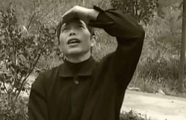 “天上九头鸟，地上湖北佬”，这句老话不少人都听过，可您知道吗，这背后藏着一段横跨