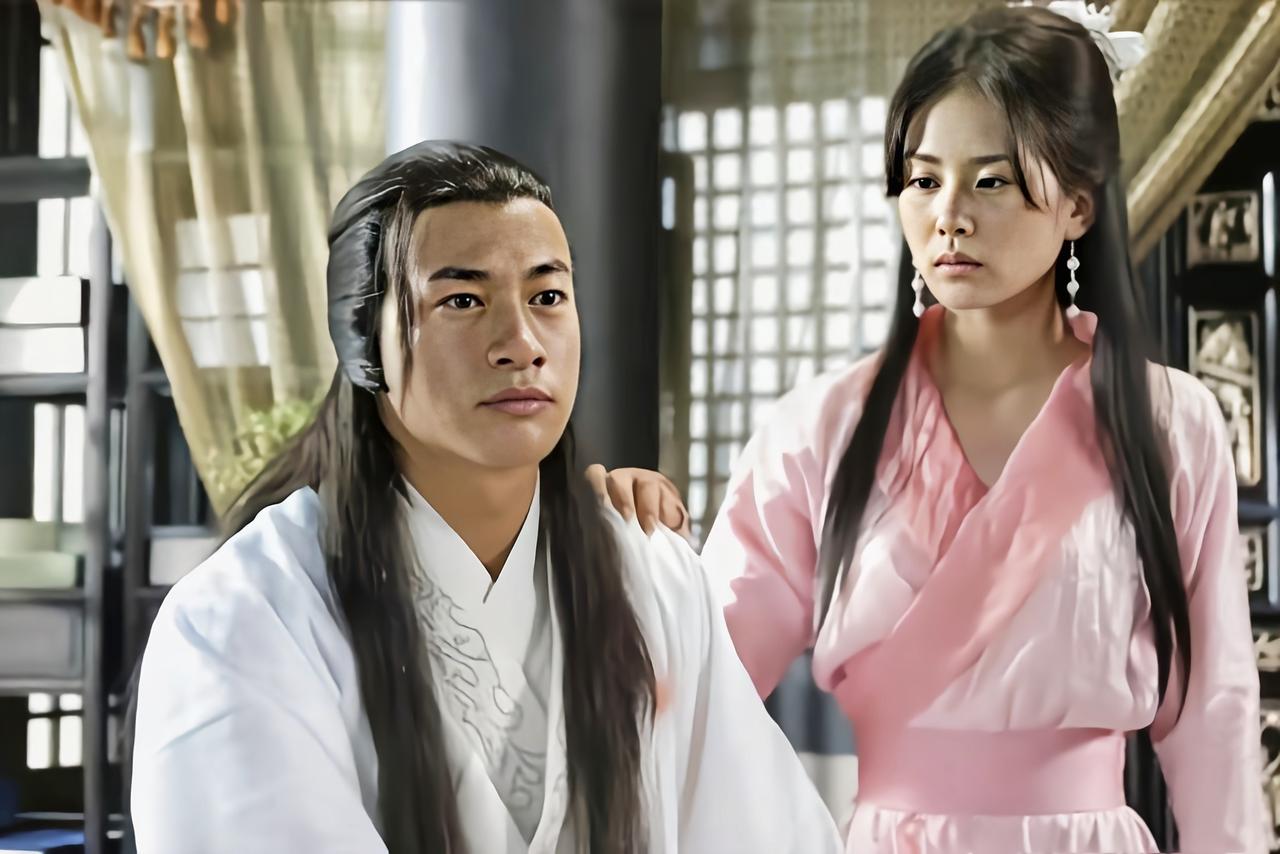 古龙最好的作品是哪几部?古龙最好的作品是《楚留香》，古龙凭楚留香一跃成为和梁