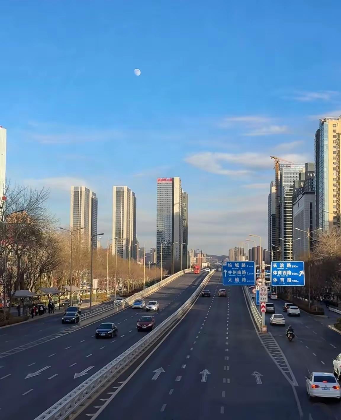 提醒一句，大家都做好准备，因为明天下午16点22分53秒，就正式进入小寒节