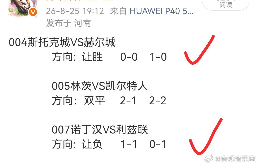 007维京VS萨迪纳摩方向:让负0-21-1008里昂VS费内巴切方向：让负1-11-2010皇马V