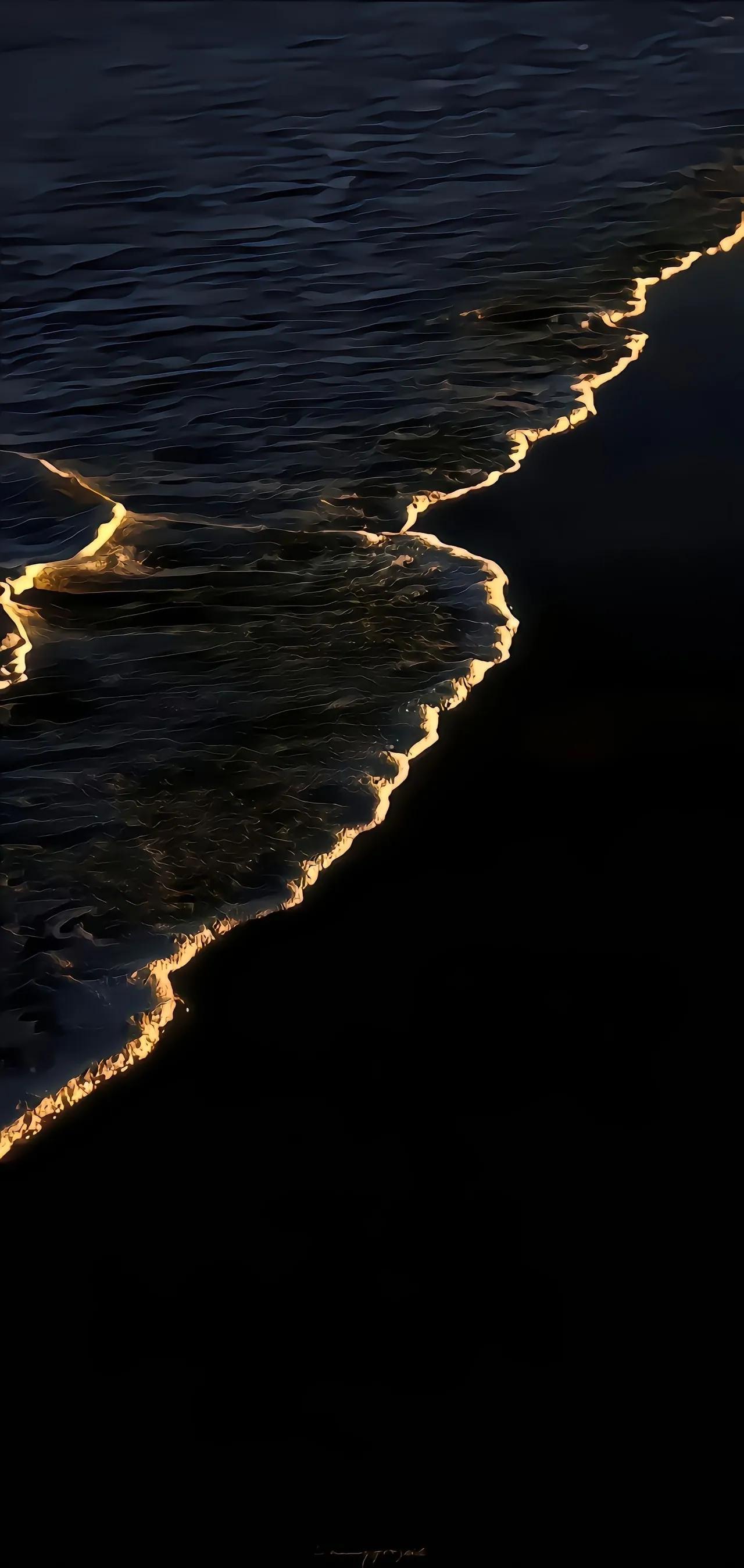 这一次牛市还没有达到目的始于04年9月的这次牛市，从2689涨起到4190，