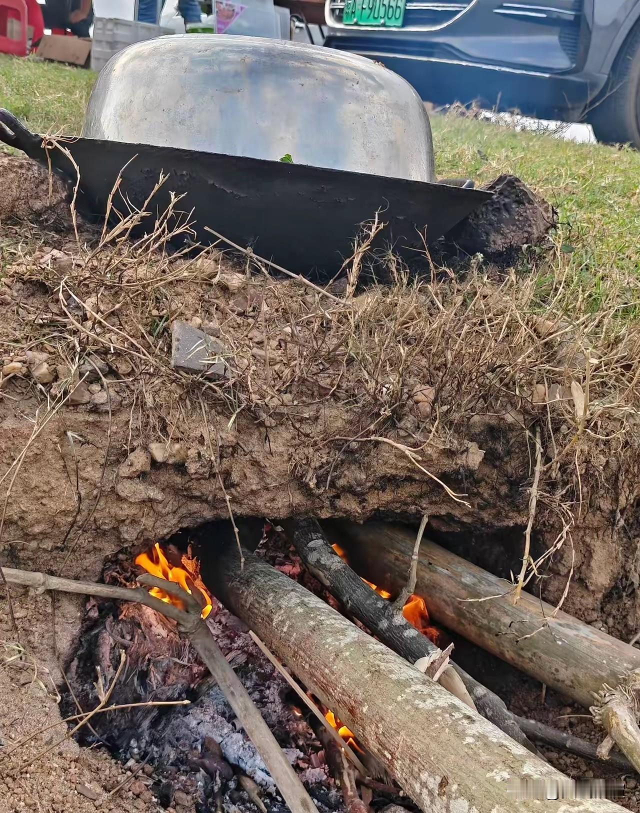 现在反腐败的力度越来越大，可以说很多手段措施都在升级，只要党员干部存在违纪违法行
