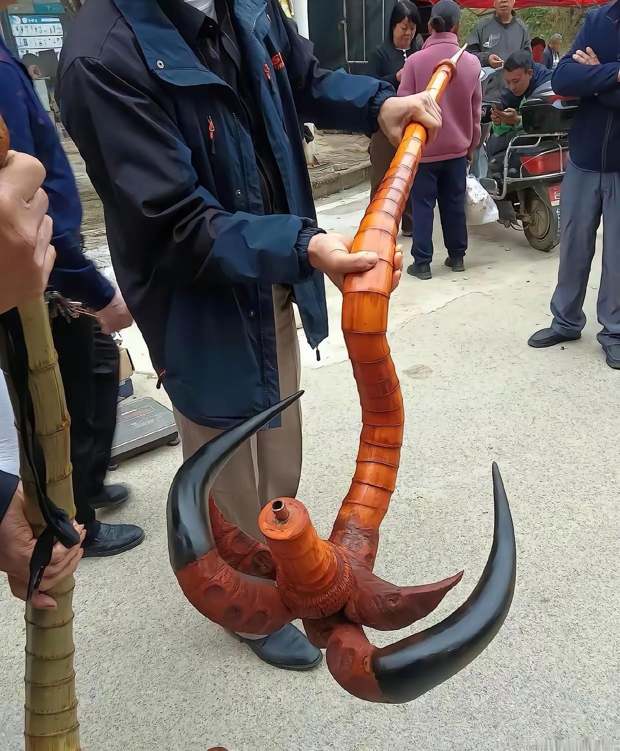 事实证明，人不能吃的太饱