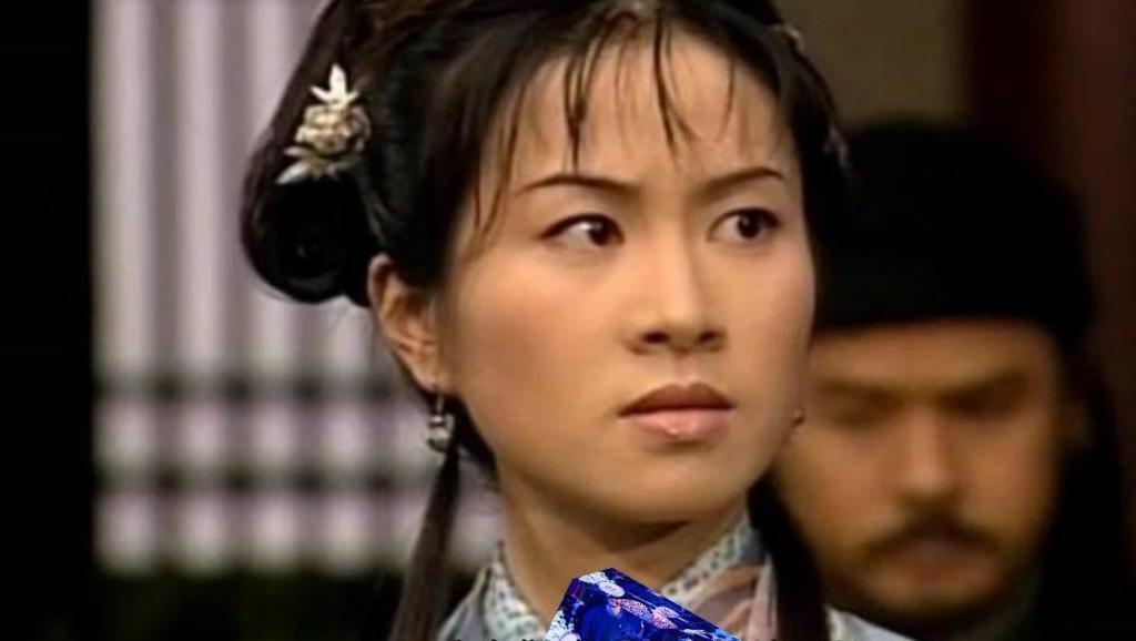 打开 打开 再生缘孟丽君tvb怀旧经典 叶璇开始怀疑林峰的真正身份 打图片