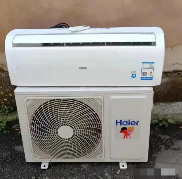 空调制冷的核心真相，原来一直被我们误解空调为什么能制冷，夏天越吹越凉？夏天