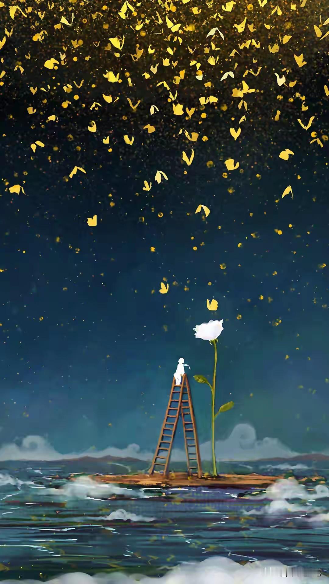 老话常提“先敬罗衣后敬人”，这不是势利，是人性。面试时着装得体的人，无形中赢得三