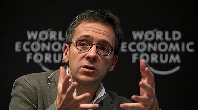 美国专家预言，谁将取代美国？不是中国，答案出乎所有人意料。今年以来，全球舆论又