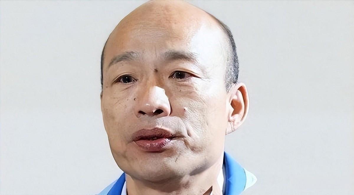 2028蓝营谁出战？郭正亮一语点破：此人最顺手！2028蓝营接班战提前升温，
