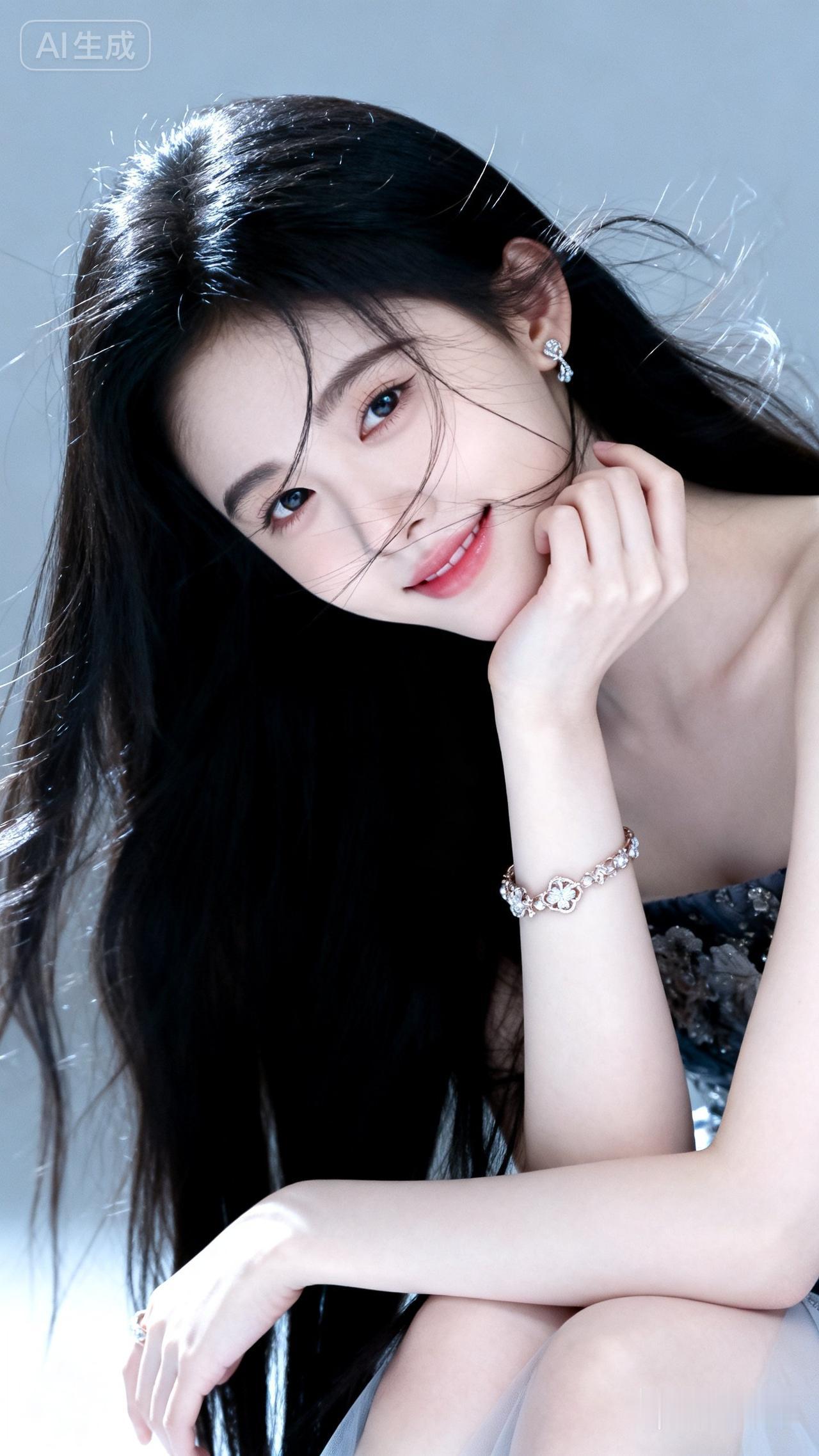 女生如何穿搭看起来时尚更有品味呢