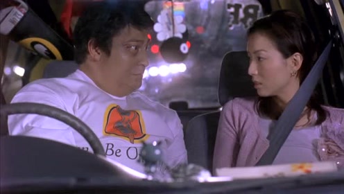 2008186244159771497.jpg?id=0