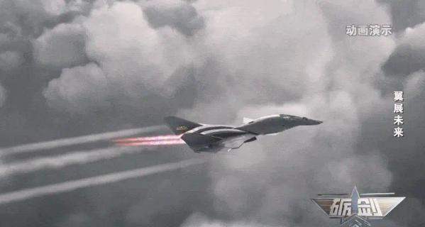 美国专家说，要是中国南天门计划成功，中国将天下无敌，美俄武器全面落后。就在2