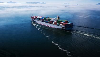 这次美伊争端，吸引了全球目光。有个疑问，海湾战争时期，美国能出动6艘航母，日均3