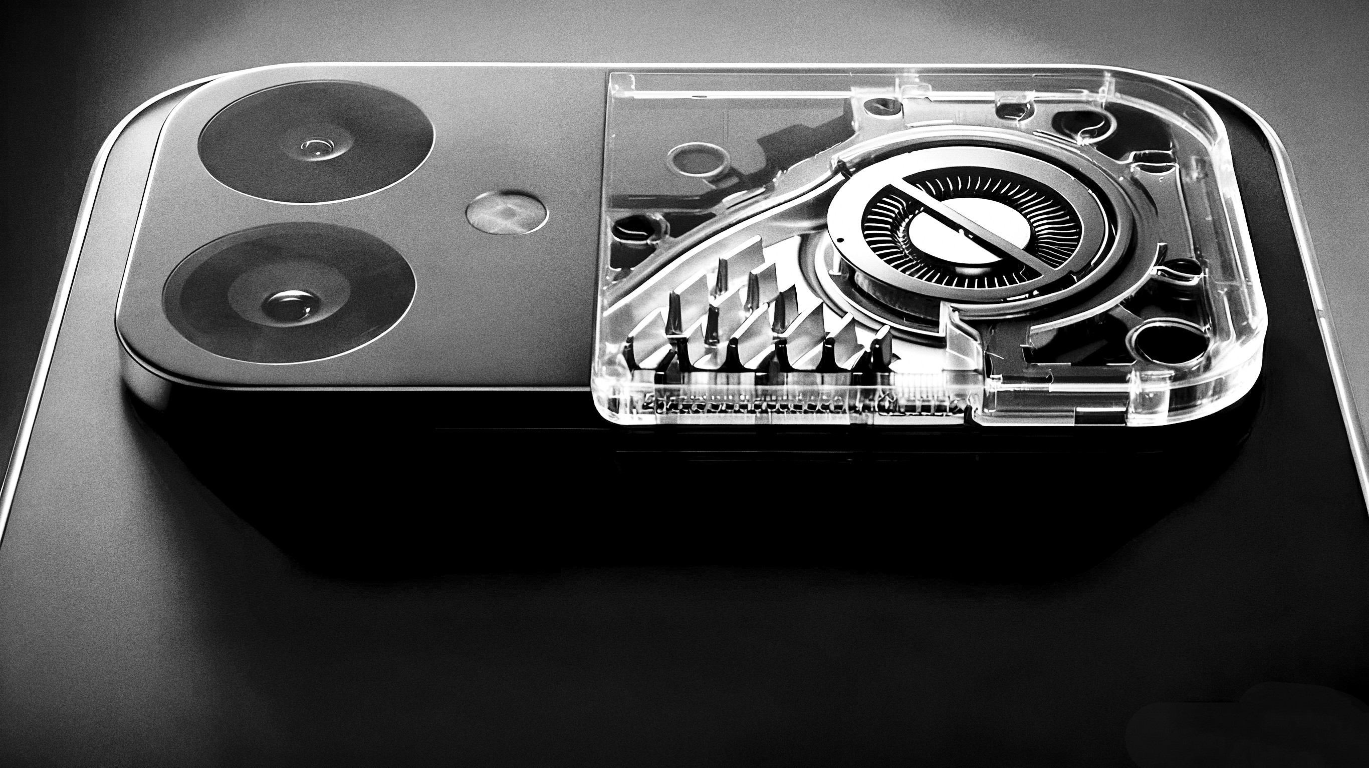 REDMIK90Max的正式官宣，小米（REDMI）旗下首款搭载主动式散热风