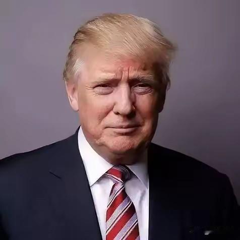 特朗普是真的不想打了，即便内塔尼亚胡故技重施再次去美国忽悠特朗普，我估计他也不会