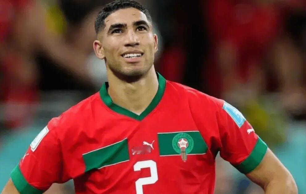 非洲足球联合会周三公布了对塞内加尔和摩洛哥2025年非洲杯决赛混乱局面的制裁措施