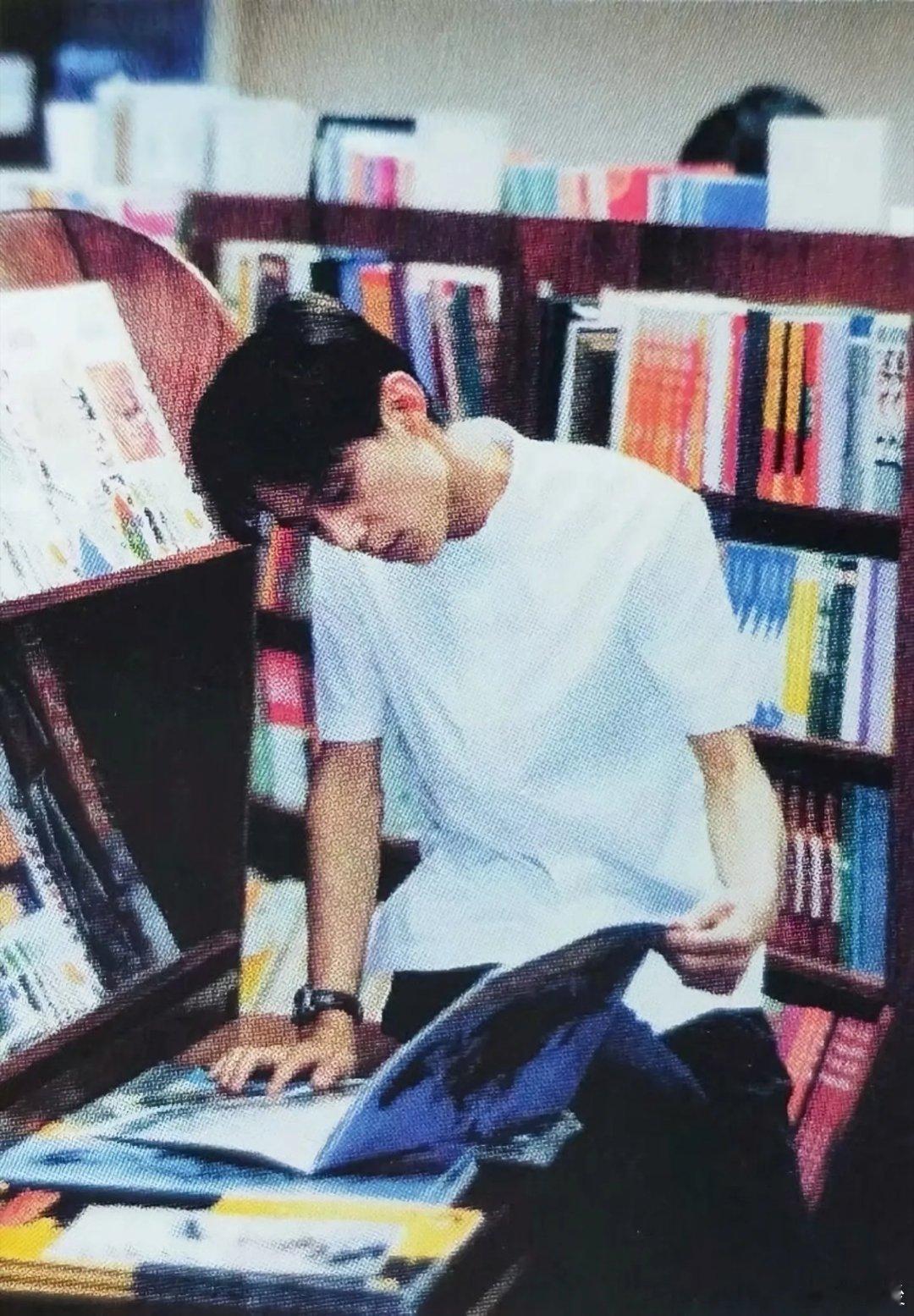 可是妈妈何炅不是别的黄毛我不行了这喷不了这个真不是普通的黄毛