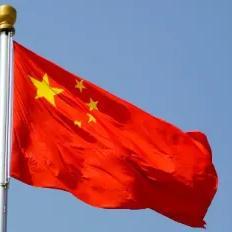 咱们国家到底算不算强？很多人心里压根没有客观概念，只会盯着生活里的不如意不停埋怨