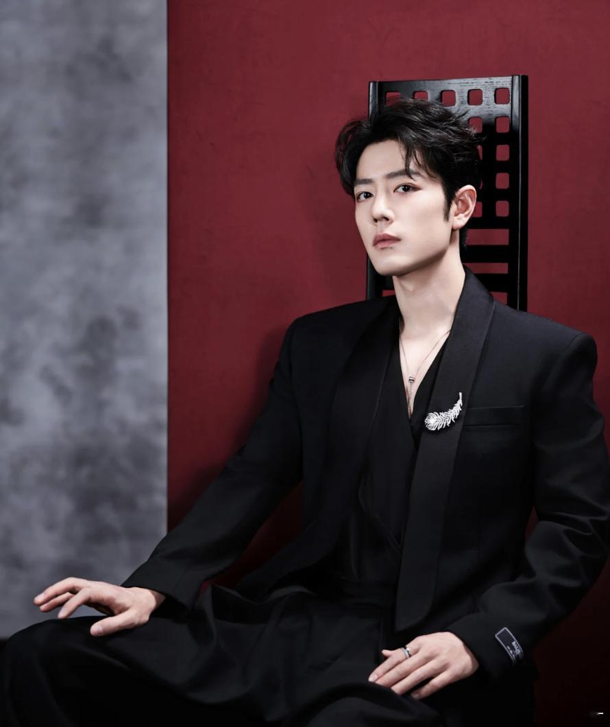 赞助商可以结尾款了