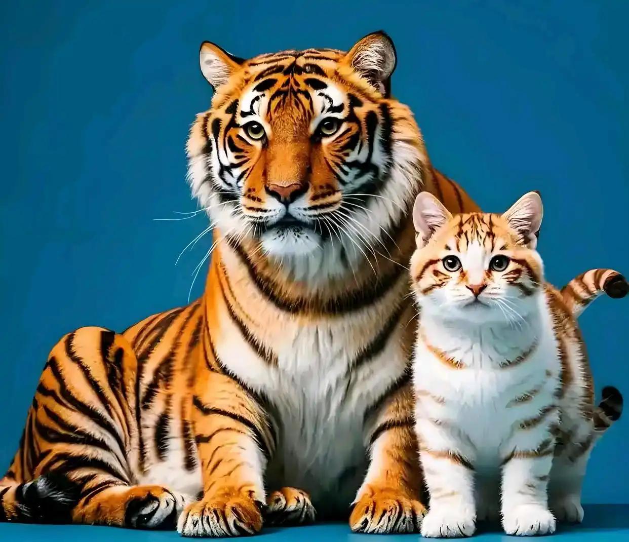 真正的创业，都是从小而美开始的。如果你一开始就不能赚钱活下去，那这个项目也很