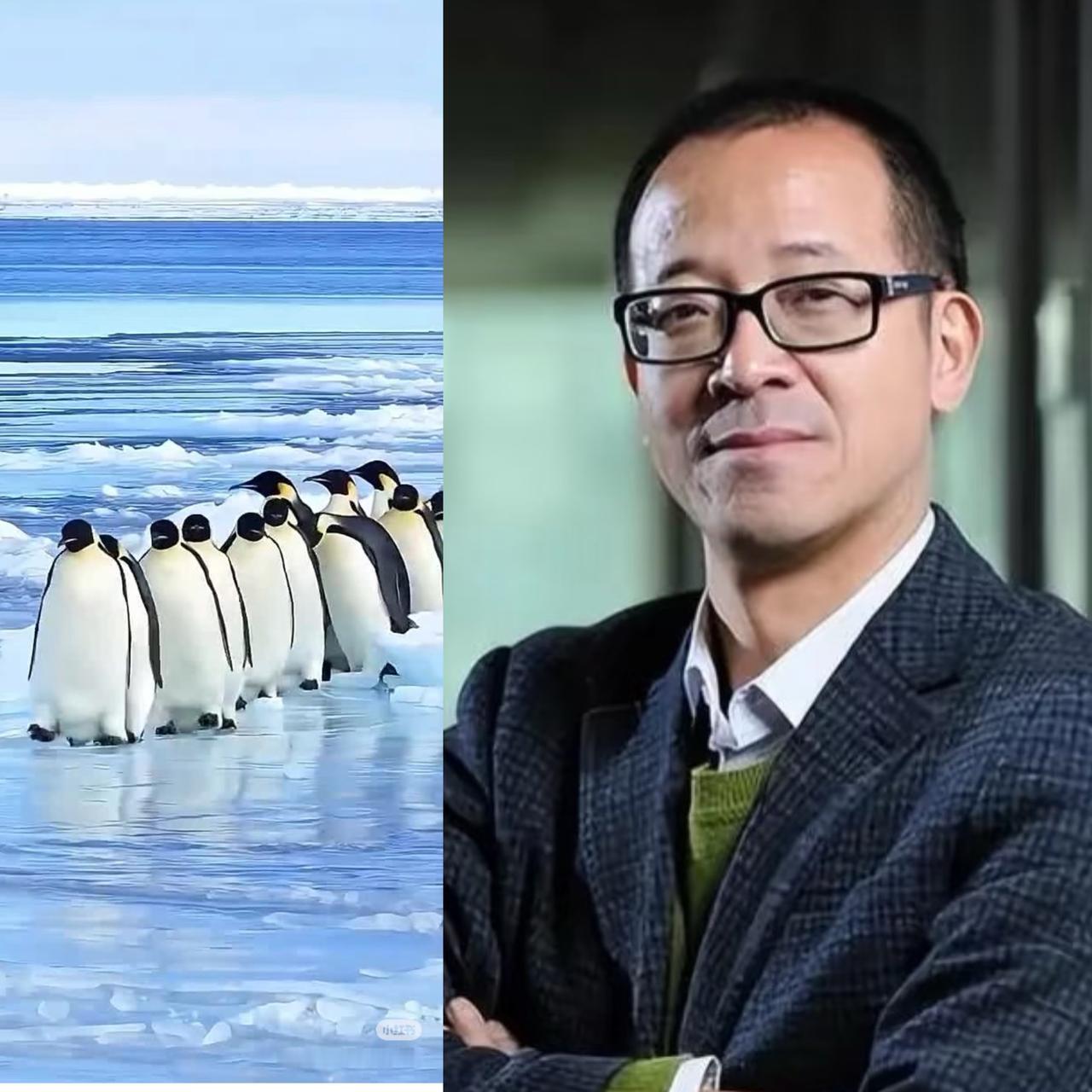 发现没，俞敏洪的信引起轩然大波，其实并不是俞敏洪的问题，很可能是那些员工