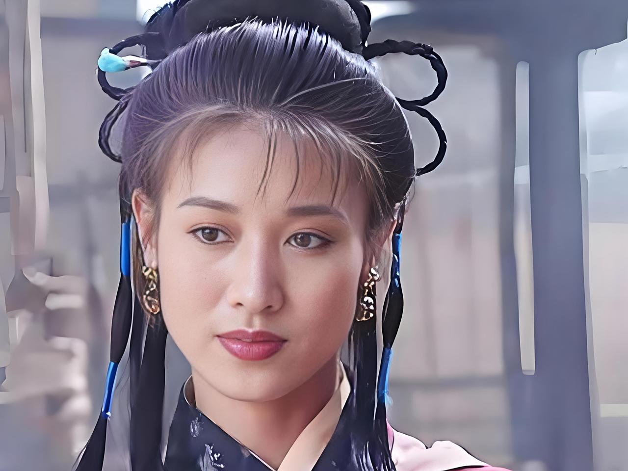 侄子问我什么样的人适合当老大?我说假如你的小弟屠了一个女生全家你还必须把这个