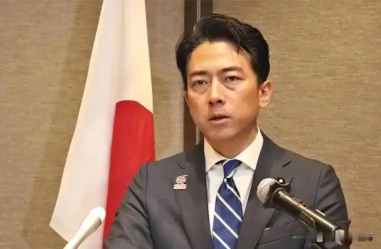 日本彻底急眼了！“零库存”神话在中方反制重锤下碎了一地，高层连日跳脚抗议，掩盖不