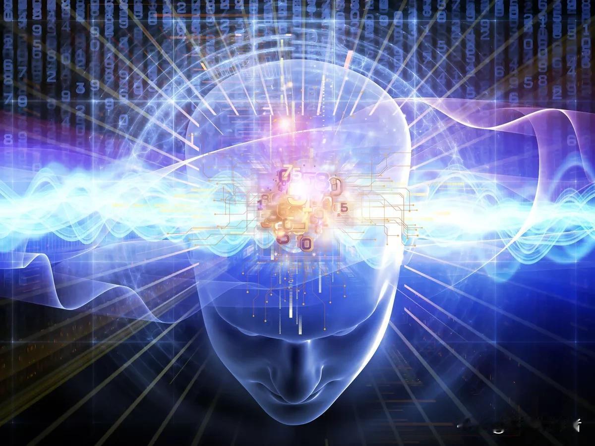 【重磅风向突变！中国AI正被硅谷疯抢，俄罗斯也果断转向】12月2日，俄《消息