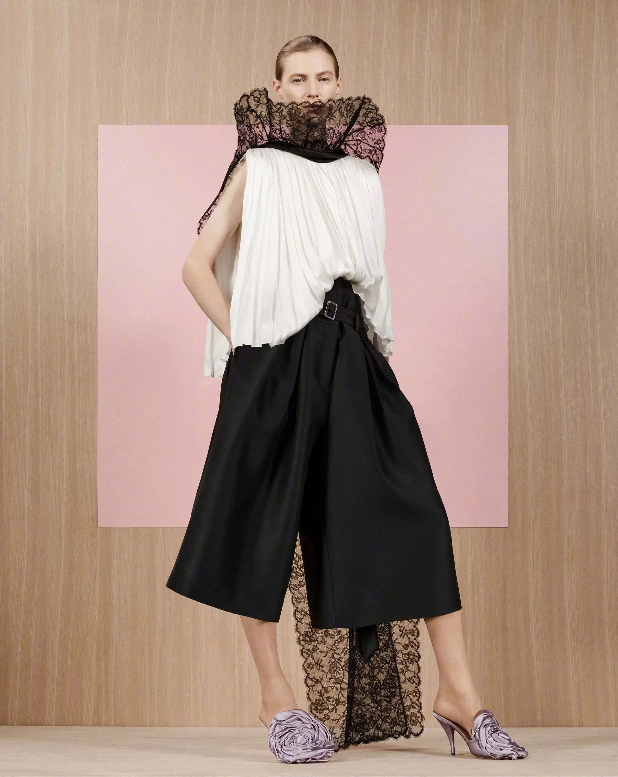 HTSIFinancialTimesApril2026超模Julia