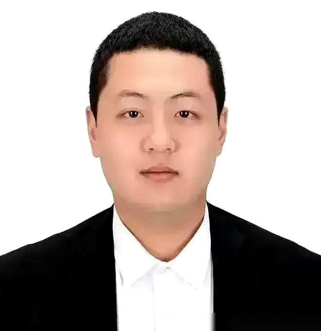辽篮管理层这次，是真的开窍了！纯砸钱！没动李虎翼一根汗毛，直接把四川的段睿祺给