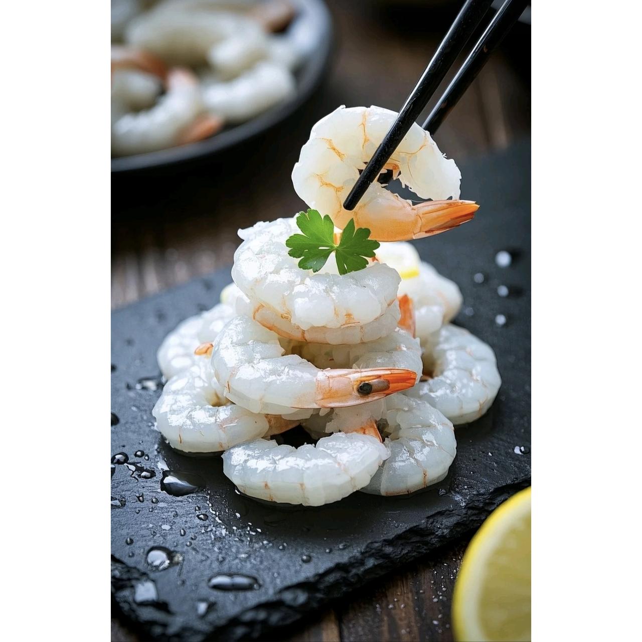 最近，大连一家喜家德虾仁水饺的门店被爆料，操作间里好几个装饺子的托盘上都长了