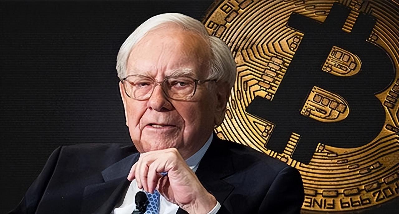 “股神”巴菲特的一则大胆预言，再次引发全球轰动！他说：“20年或50年后，日本和