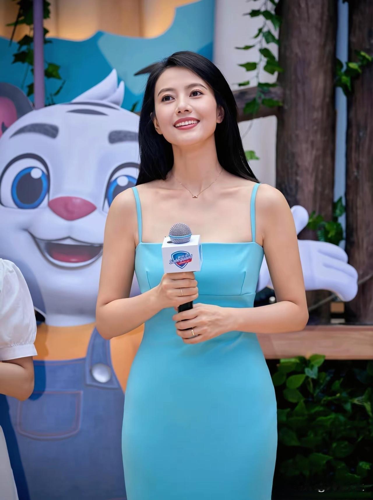 挺适合慢节奏逛的老街