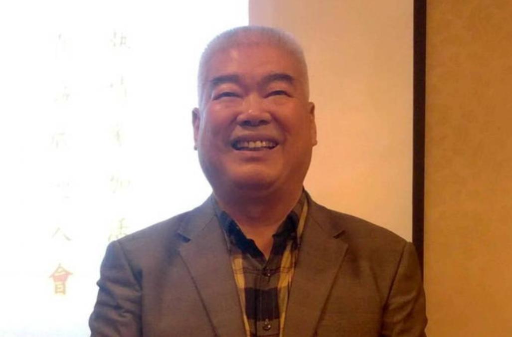对于出任国民党副主席一事，季麟连22日下午受访时惊讶表示，自己也是刚刚接到朋友讯