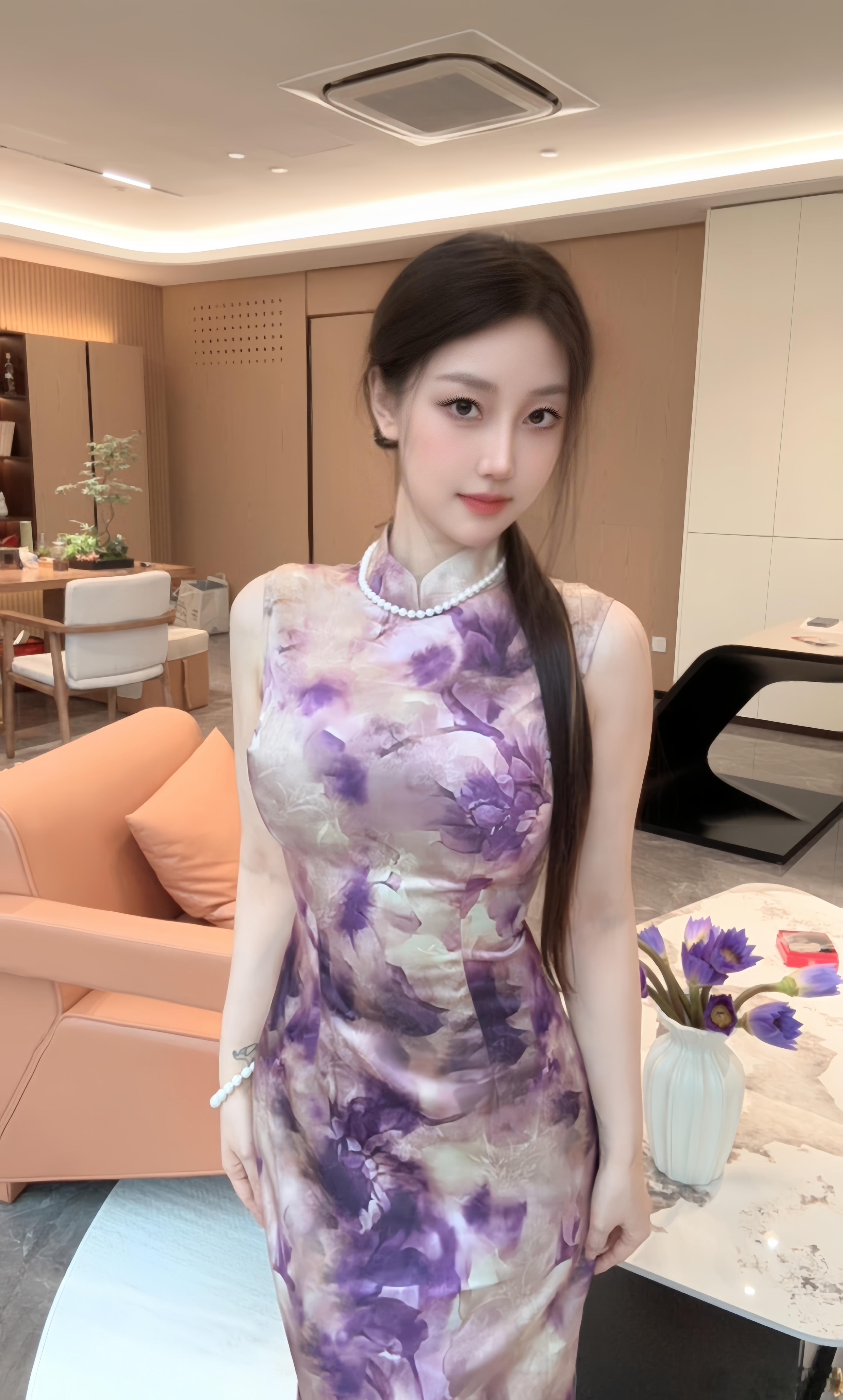 “睡美人”​​​