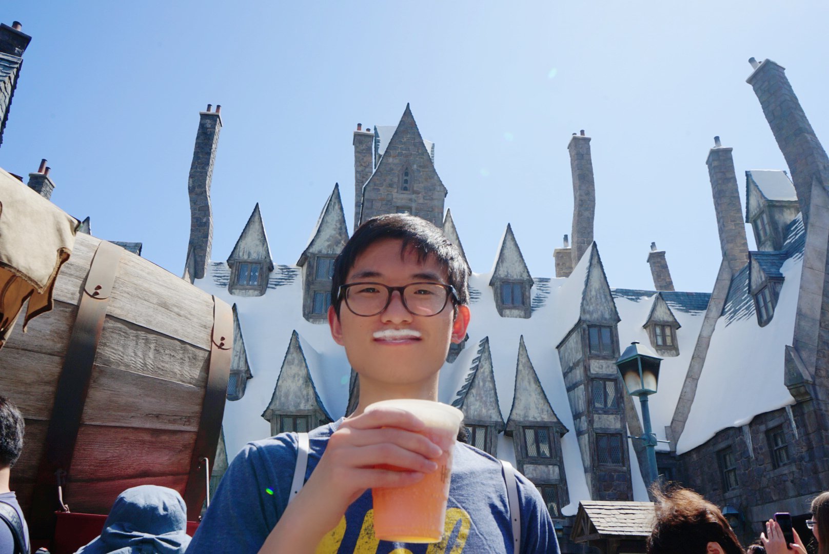 xAI联合创始人张国栋宣布离职，12人创始团队仅余3人在岗3月13日，xAI联合