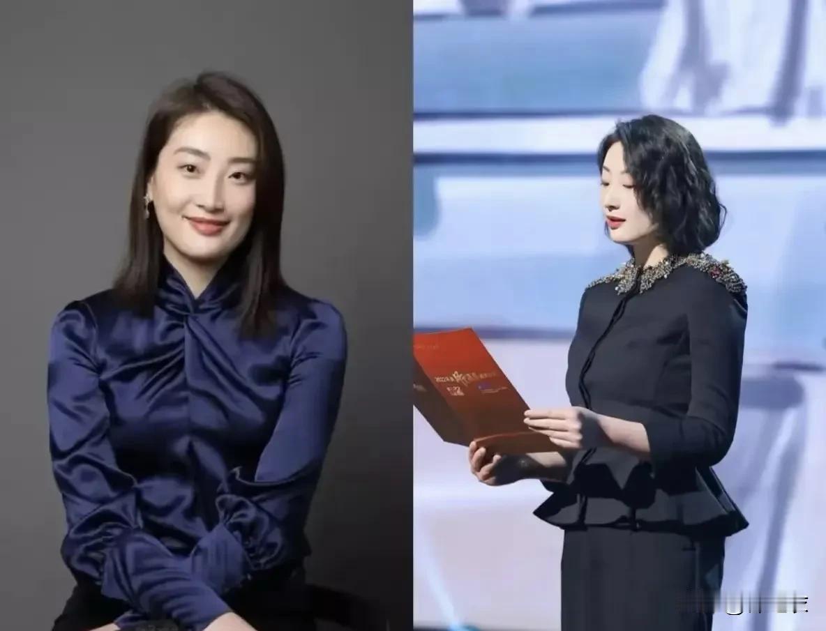 我都怀疑宗老在香港设立的这个21亿的东西根本就不是信托基金，很可能是宗庆后设立的