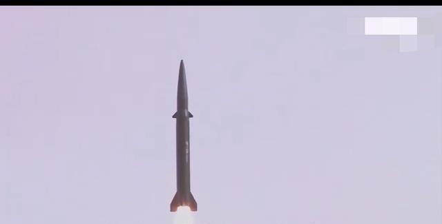 德国：中美打不起来了，因为打了也白打！日前德国教授坦率指出：美国不是害怕中国，也