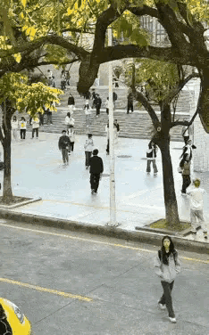 10%的人拥有90%的财富具象化了。