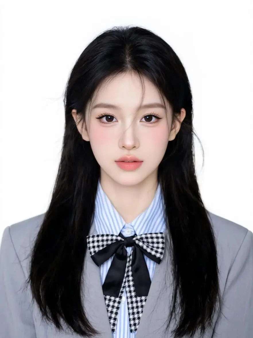 我只对你情有独钟