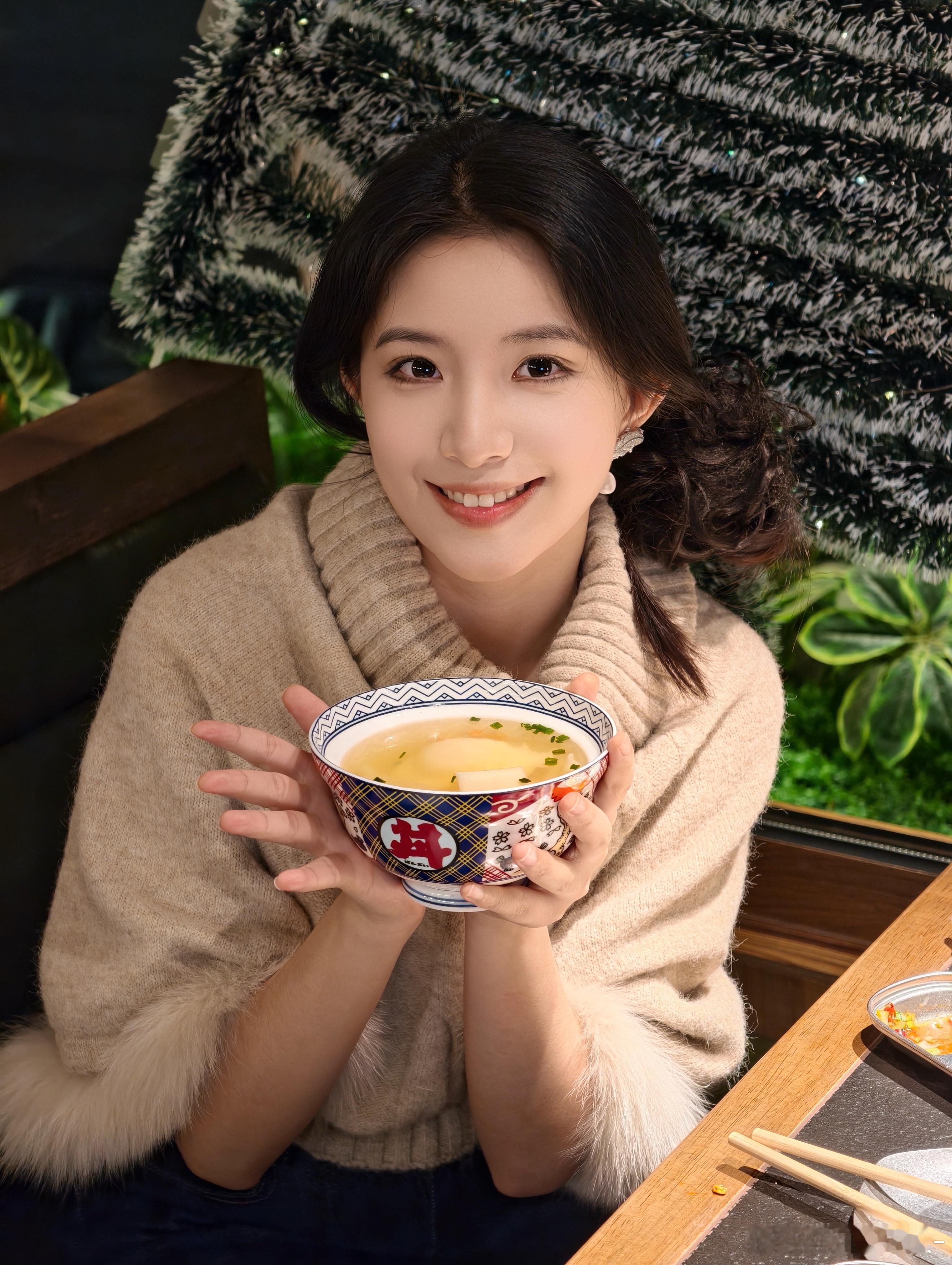 我要重新用回微博啦！要多多记录生活！✌️