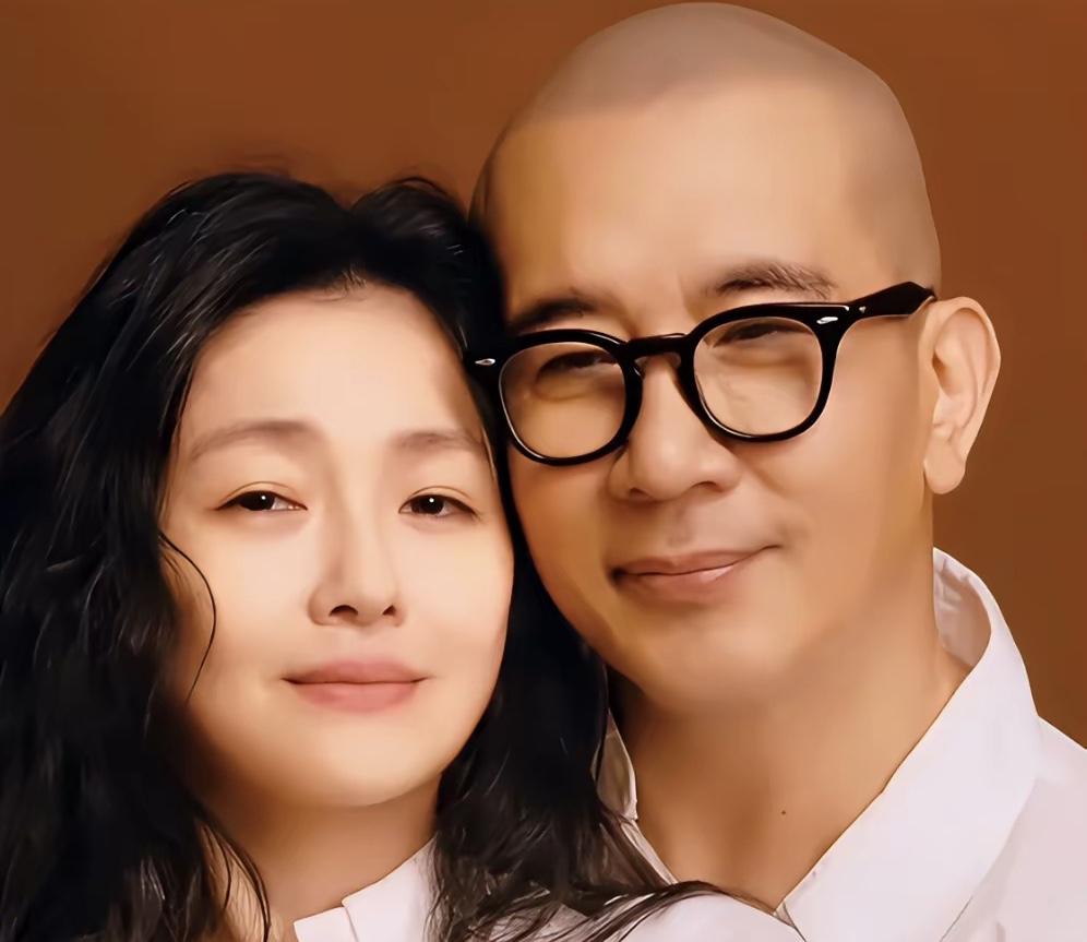 S妈向汪小菲现任妻子索要欠款，反倒被对方摆了一道，但S妈并不打算就此罢休。据台媒