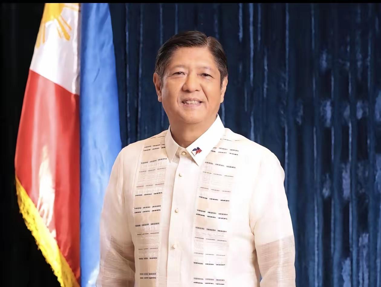 现在才知道，油路一封，受影响最大的国家，不是日本，也不是韩国，而是那个有7107