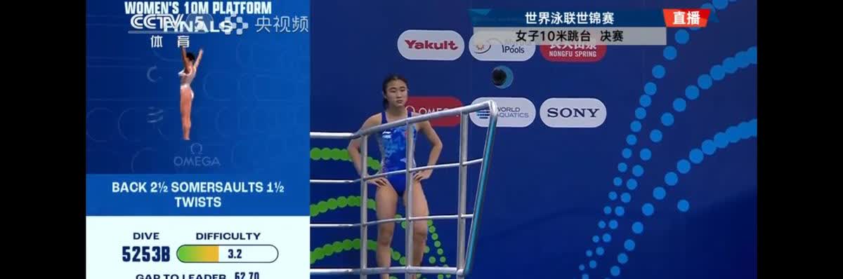 亏掉4700万！利物浦血槽瞬间空半管。22岁努涅斯加盟，身价85