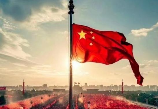 朝鲜军事专家曾经说出了这样的一番话：如果中美战争爆发，中国大概率会吃亏，但是美国