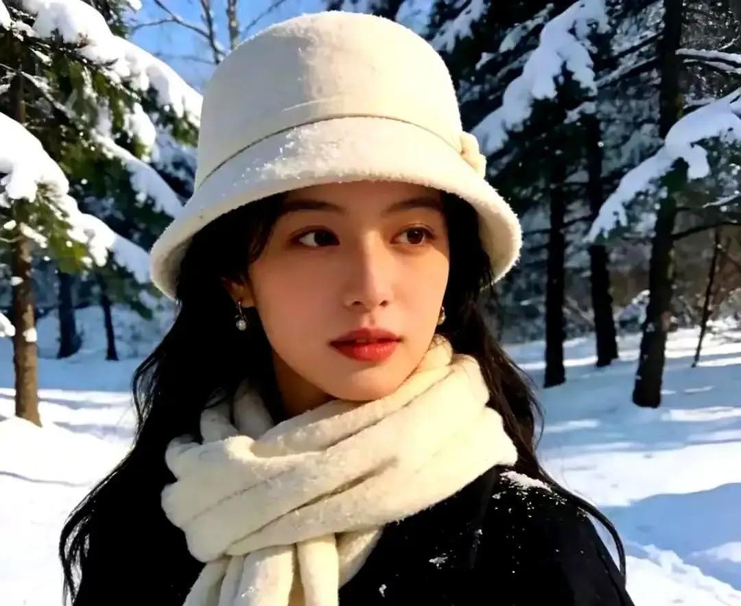 别再迷信“冬跑治百病”。冬天运动最大的误区，不是不动，而是乱动。凌晨五点，