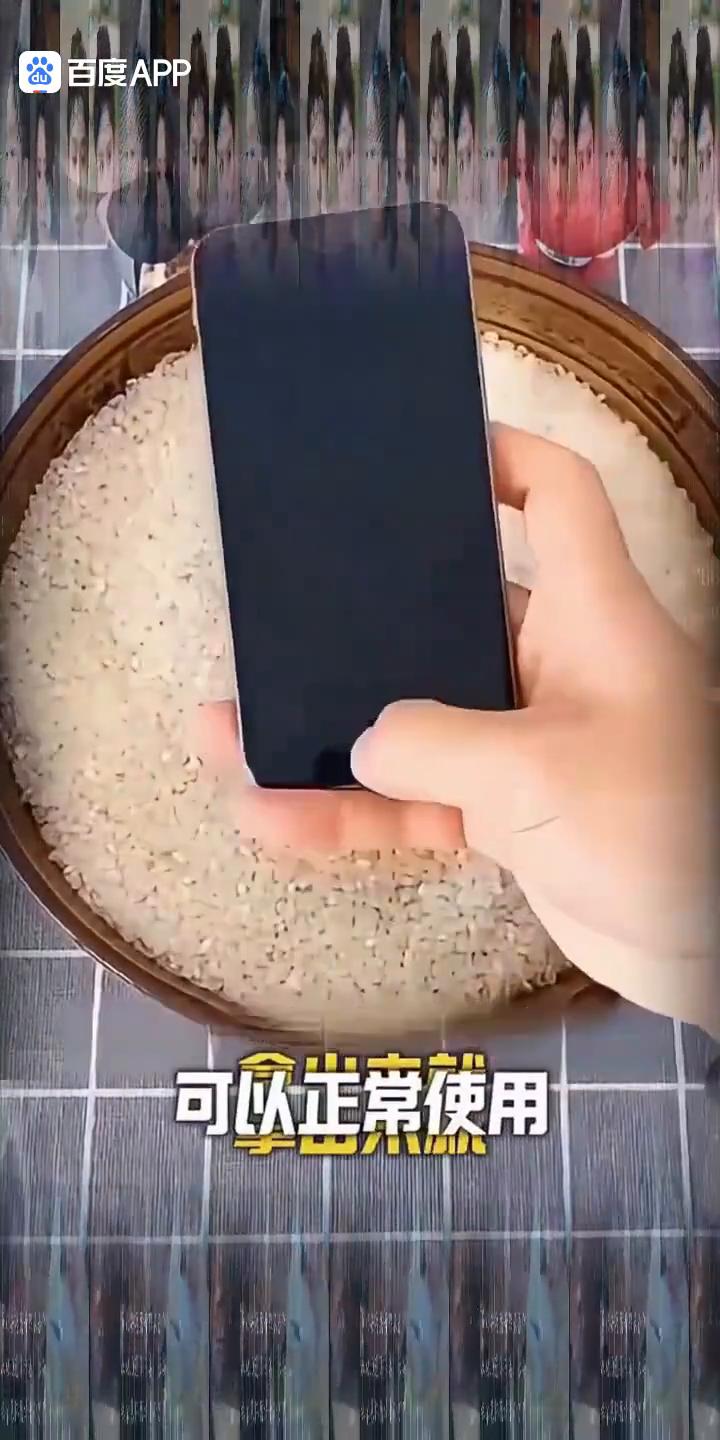 这些是哪个天才想出来的小妙招，特别是最后一个可太厉害了。·第一个：扫把上加上透