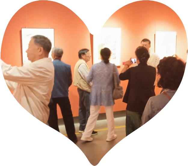 我认为工作防老，首先要在身体允许的情况下力所能及的工作，就像机器长时间不启动生锈