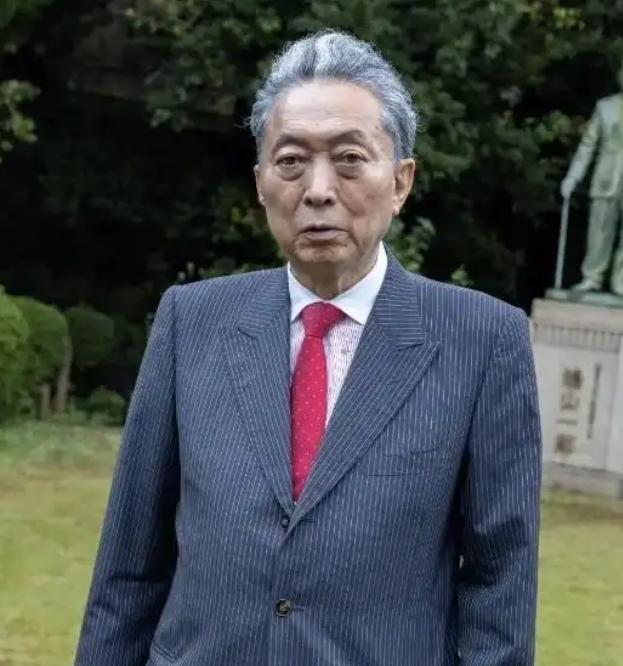 日本前首相警示高市：当年中国免掉千亿赔款，是因给日本立了个死规定，这笔钱按当时日