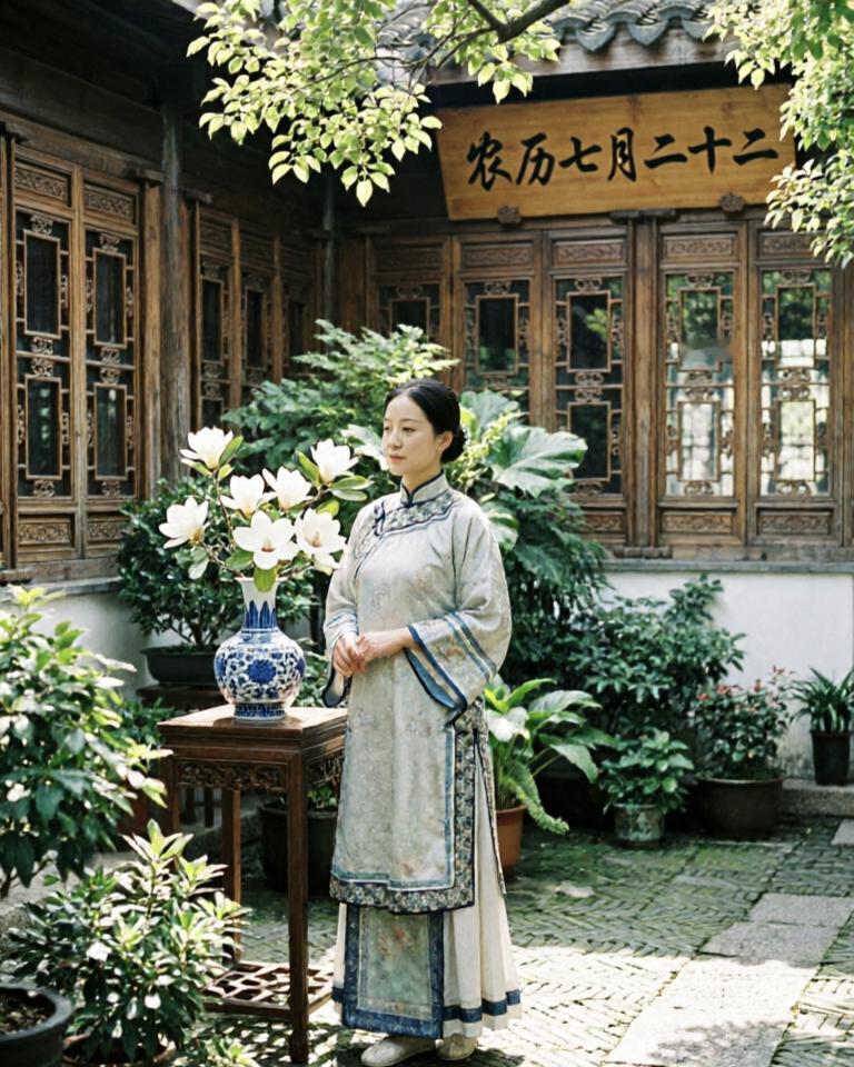 不是迷信！明日七月二十二，记得：1不留，2不去，3不吃，别大意明日七月二十