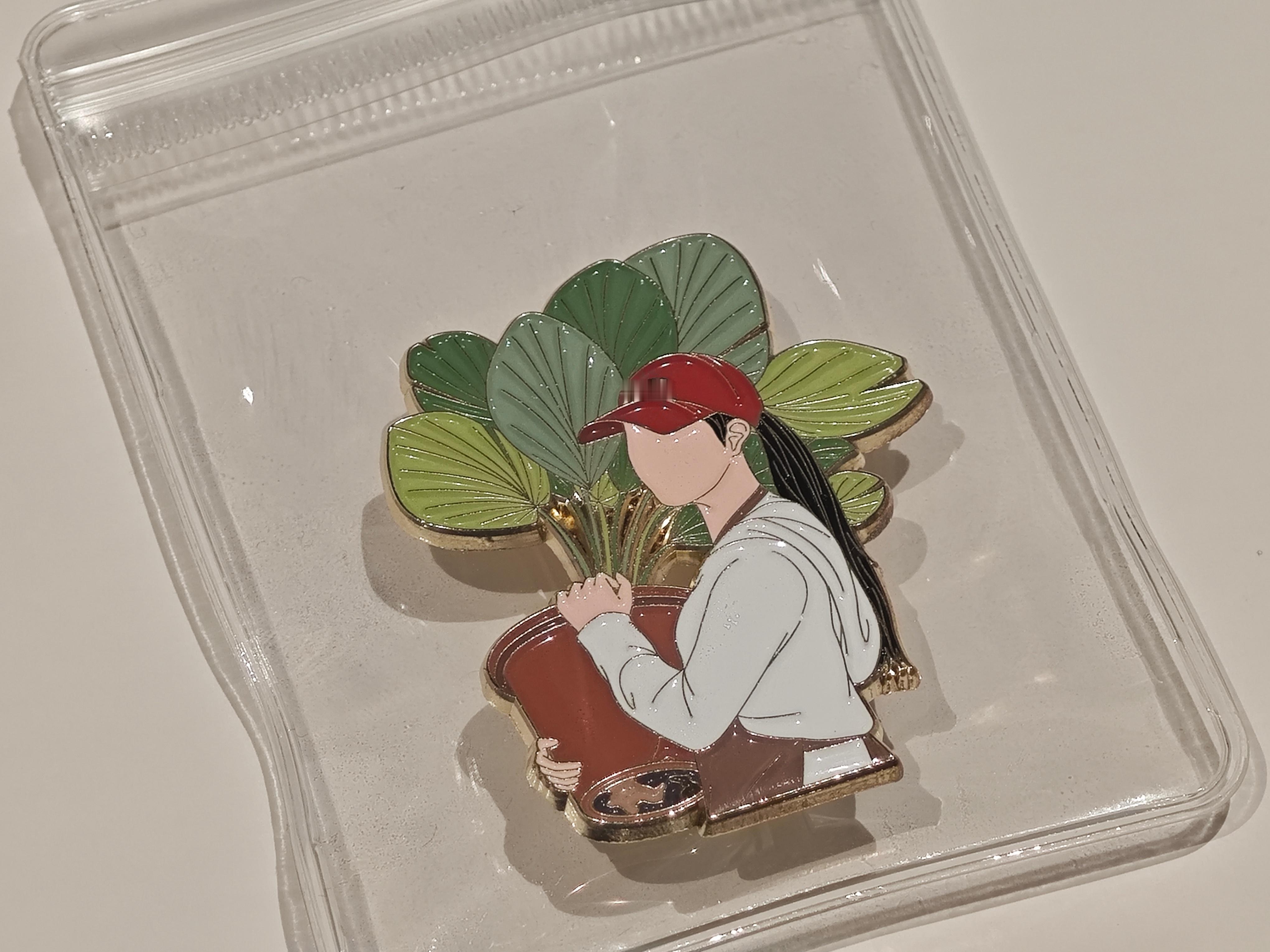 亲爱的请你牢记在心